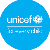 UNICEF Eswatini