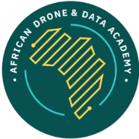 African Drone and Data Academy (ADDA)