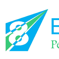 EIGHT TECH CONSULTS LTD