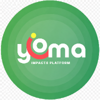 Yoma Impacts Exchange