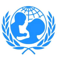UNICEF Zimbabwe