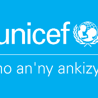 YOMA UNICEF Madagascar