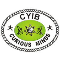 Curious Minds Ghana